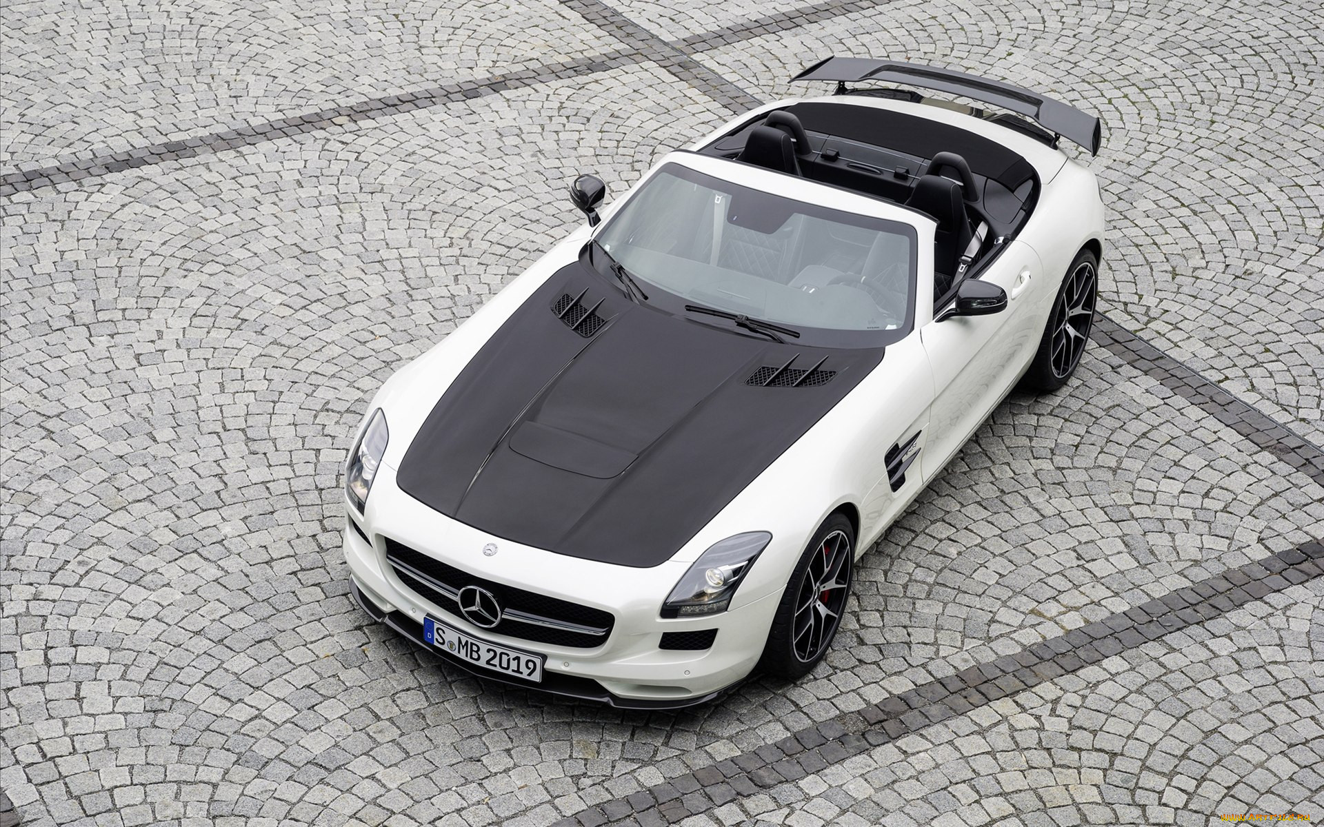 , mercedes, benz, final, edition, amg, gt, sls, mercedes-benz